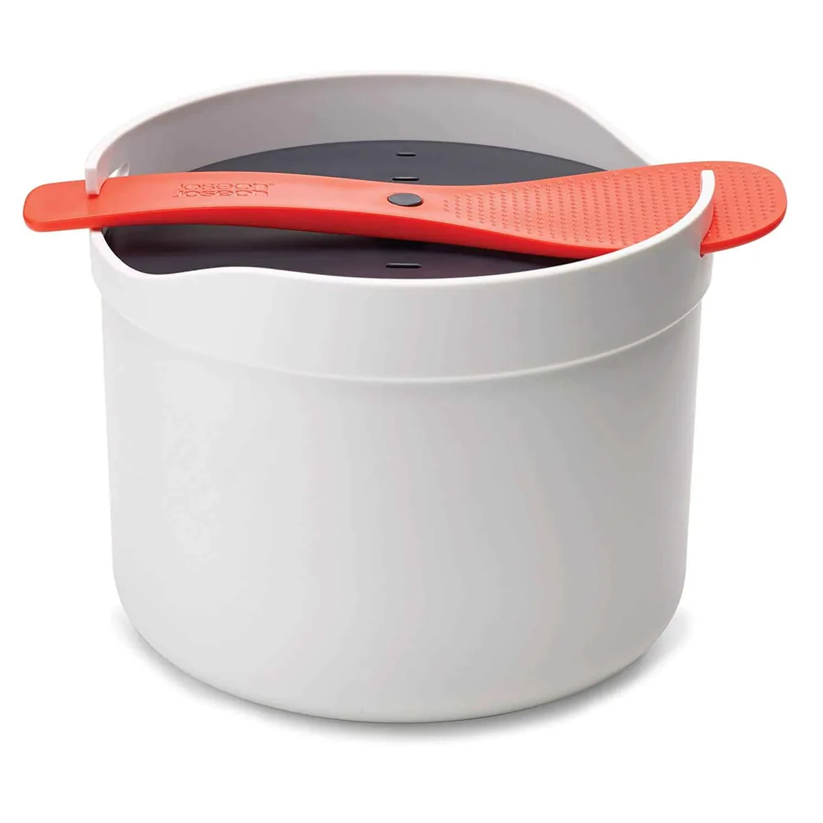 Joseph Joseph M-Cuisine Rice Cooker