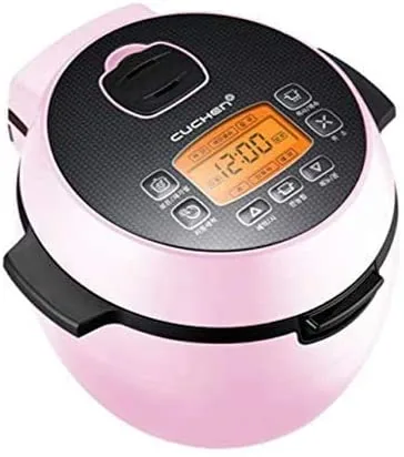 Cuchen Micom Rice Cooker CJE-A0305