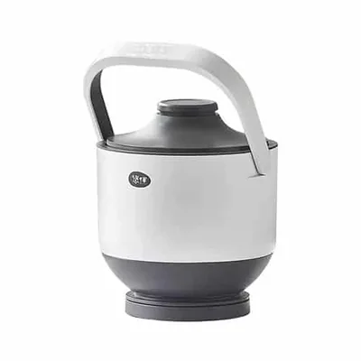 Xiaomi Youban YB-RC01 Portable Multifunctional Rice Cooker