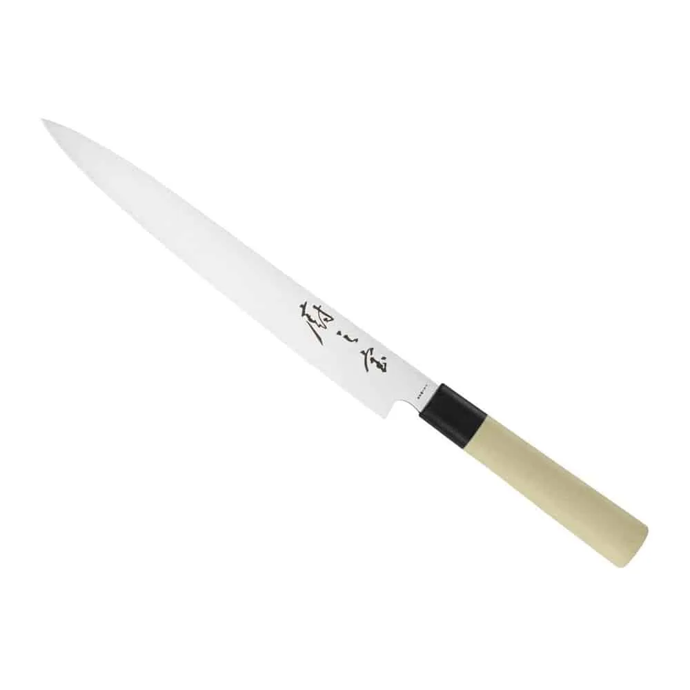 Mercer Culinary Yanagi