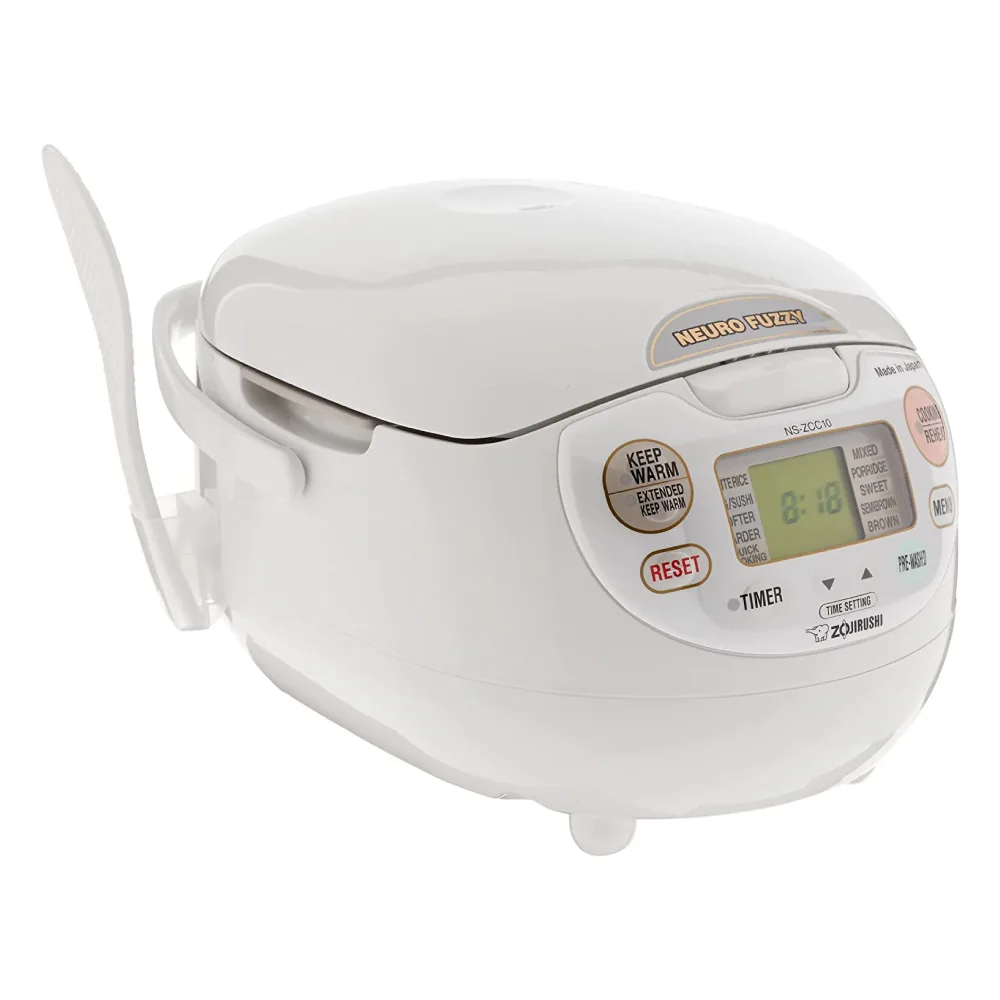 Zojirushi