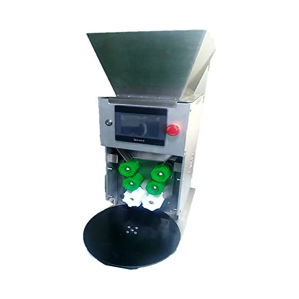 N&B Sushi Robot Nigiri Maker JF039C