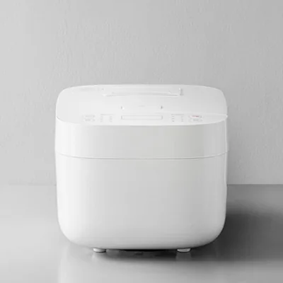 Xiaomi Mijia 3L Smart Rice Cooker