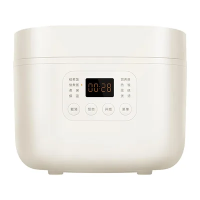 Xiaomi Mijia Rice Cooker N1