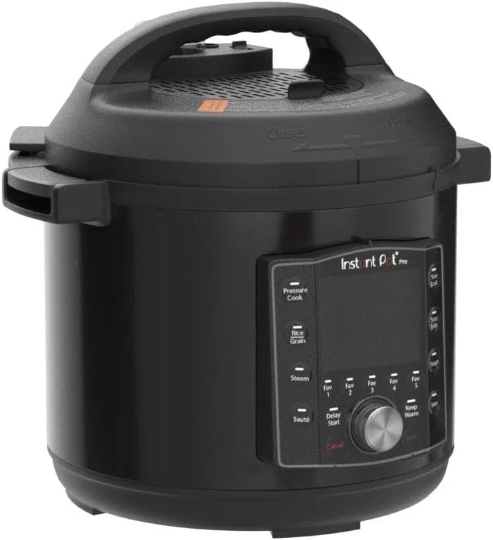 Instant Pot Pro