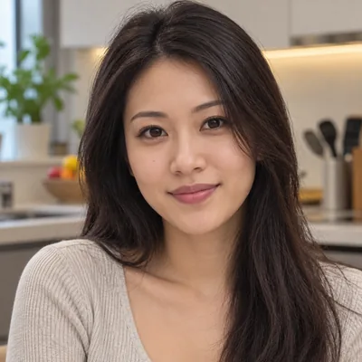 Hui Yin