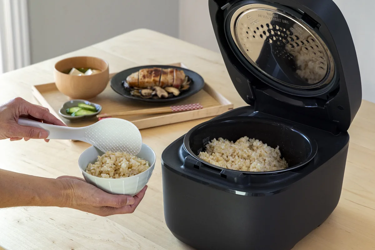 custom-rice-cooker-845d55.webp