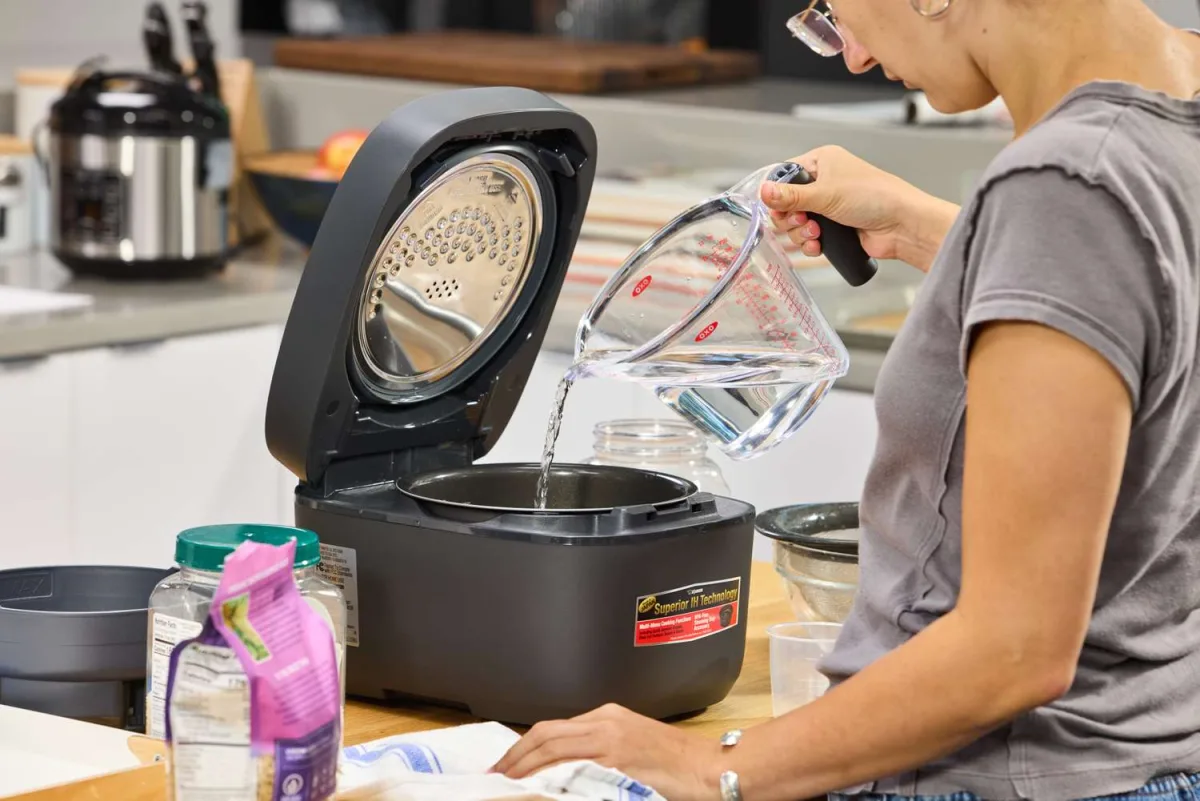 customizable-rice-cookers-ca386a.webp
