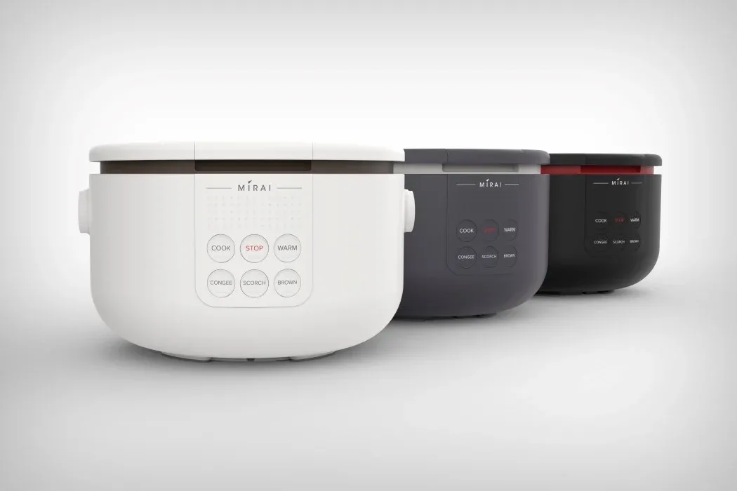 mirai-rice-cooker-5ce323.webp