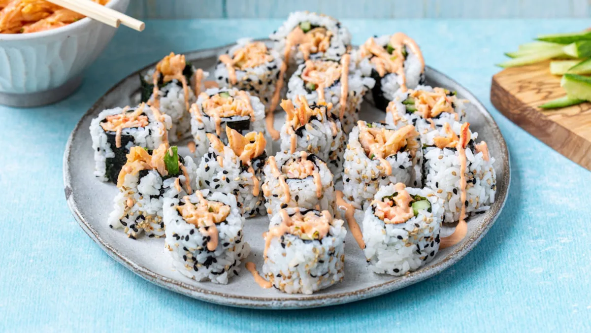 spicy-crab-roll-6fa075.webp