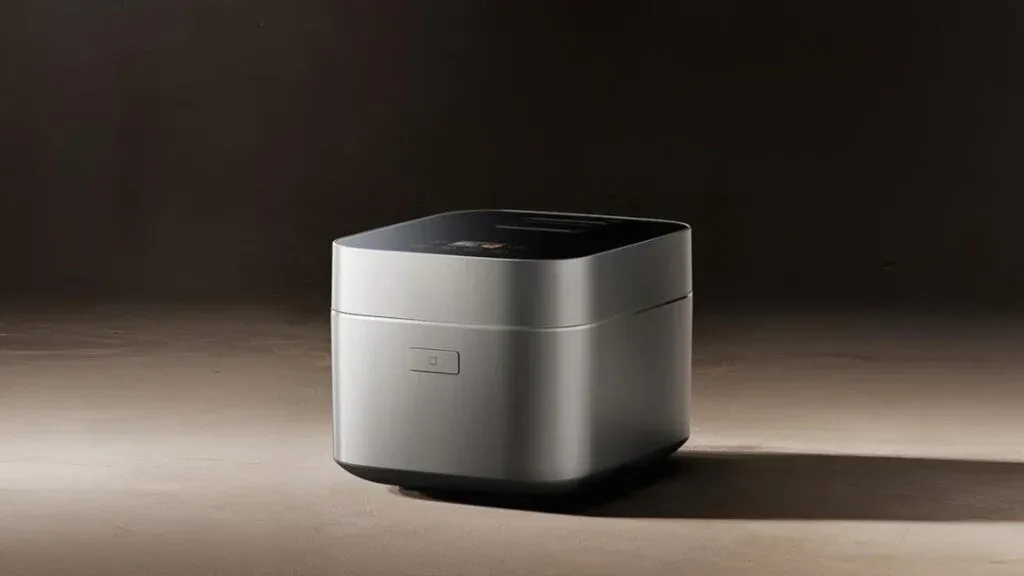 xiaomi-mijia-smart-variable-pressure-ih-rice-cooker-dd8c5d.webp