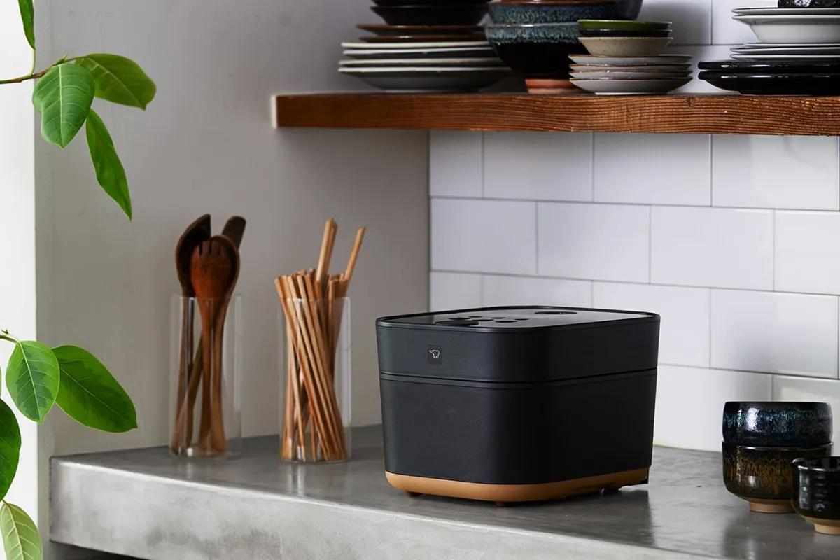 zojirushi-stan-cdd029.webp