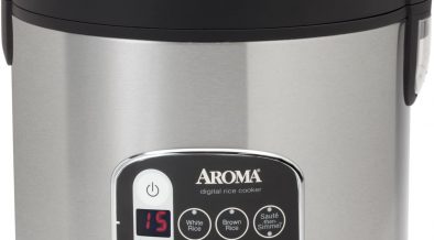 aroma 1010sb