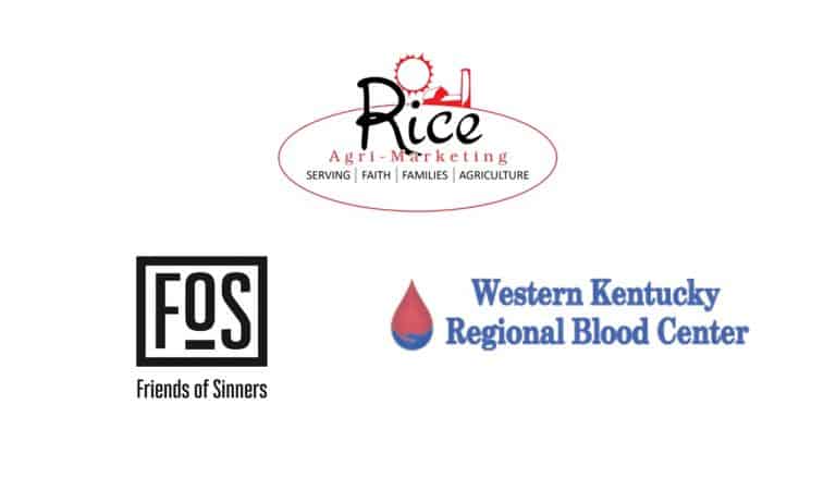 Rice Agri-Marketing To Hold Fundraisers in Support of Non-Profit Local Organizations