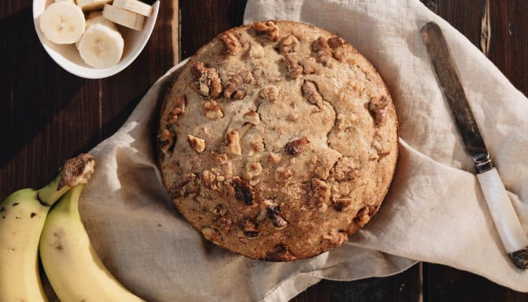 17 Surprising Dishes Your Rice Cooker Can Make — Other Than Rice