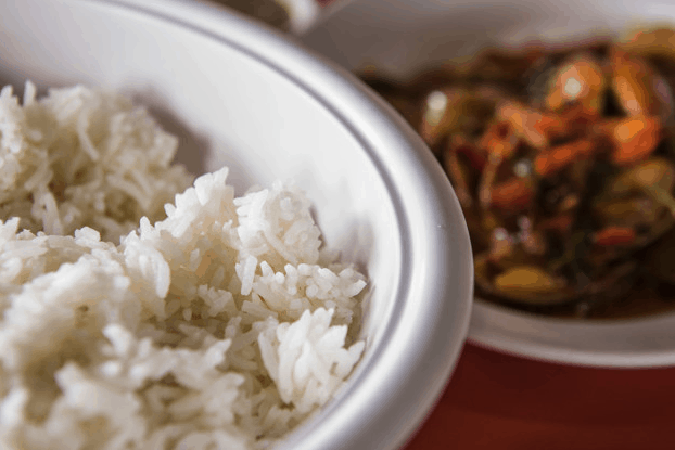 4 Smart Rice Cooker Uses