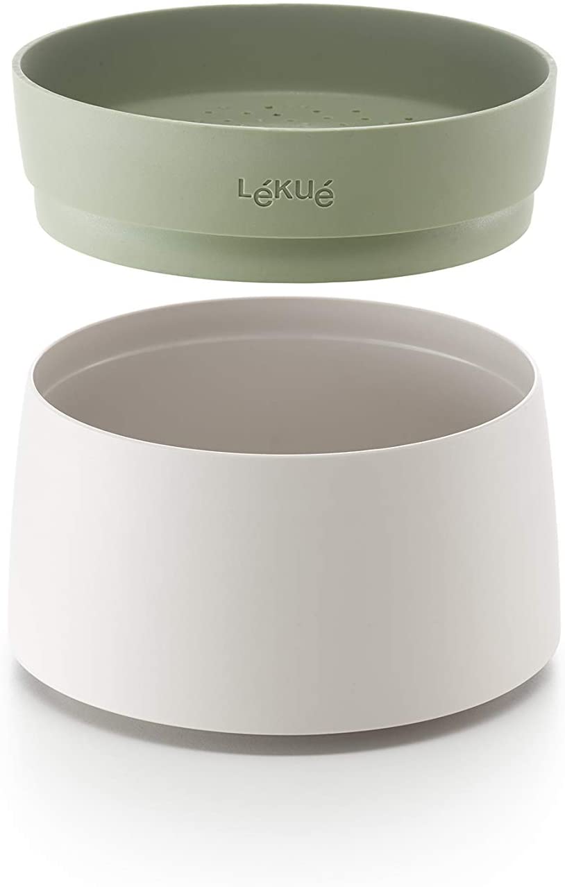 The Best Microwave Rice Cooker for 2022 We Know Rice