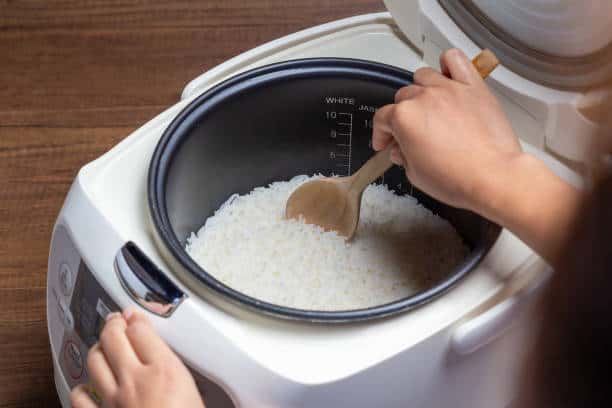 5 Rules to Make Your Rice Cooker Last Longer