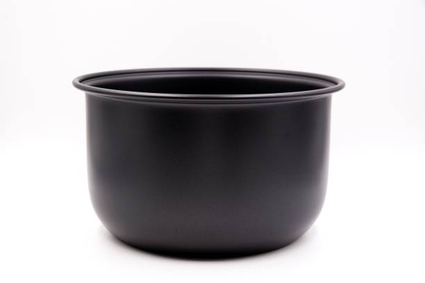 rice cooker inner pot