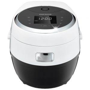 8-Quart Digital Air Fryer