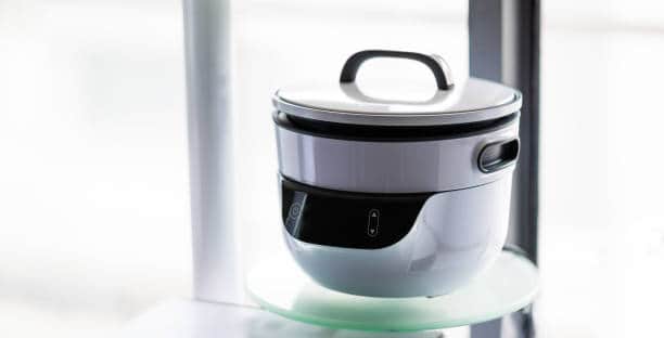 How to Repair Electric Rice Cooker