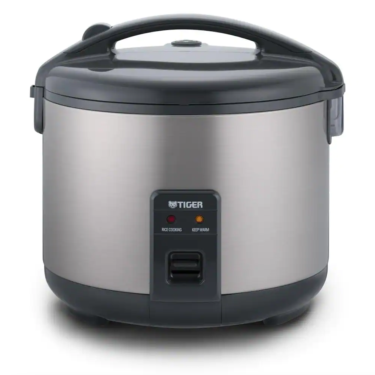 The Best Japanese Rice Cooker for 2022 We Know Rice