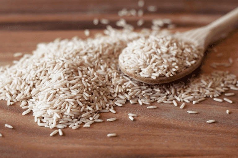 What is GABA Rice? We Know Rice