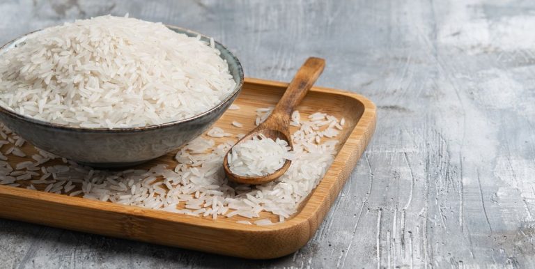 5 Common Mistakes People Make When Cooking Basmati Rice