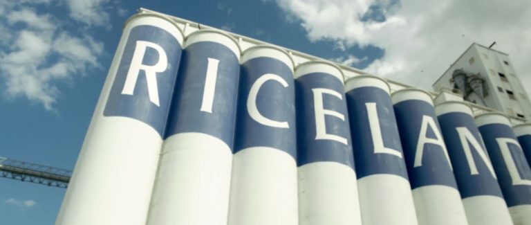 Riceland and Purina Partner Up for Sustainably Grown Rice