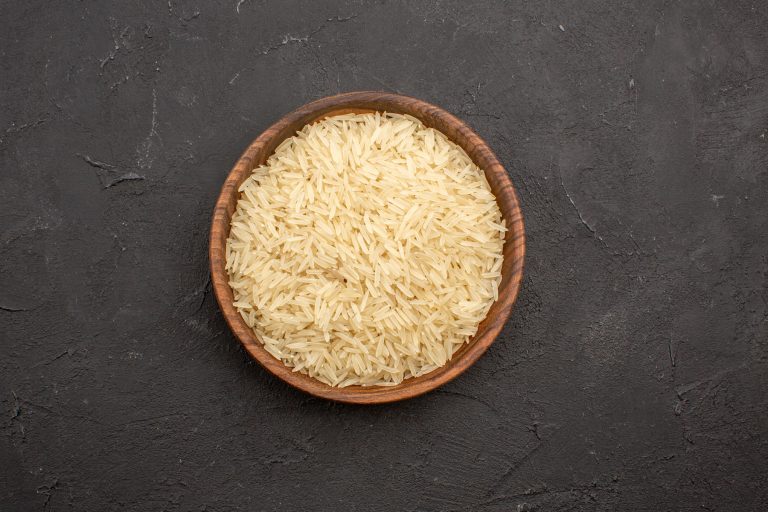 3 Common Mistakes People Make When Cooking Brown Rice