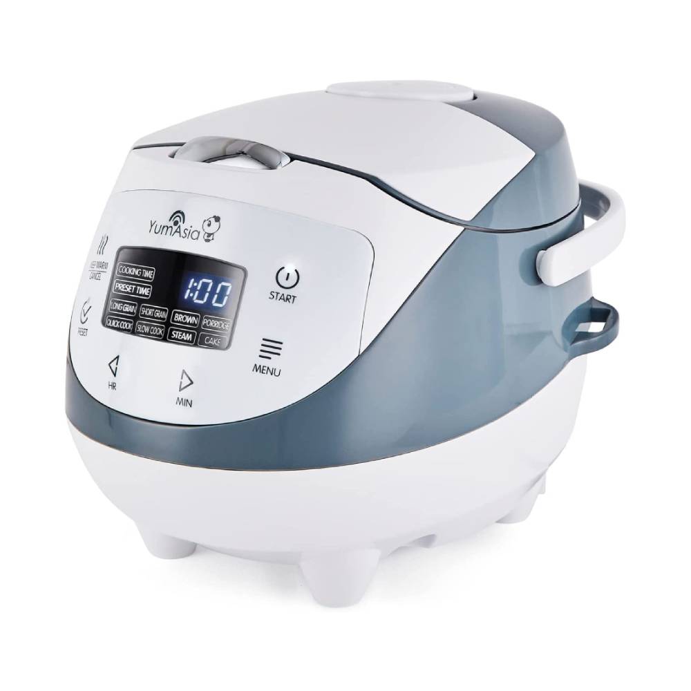 The Best Cheap Rice Cookers for 2024 We Know Rice