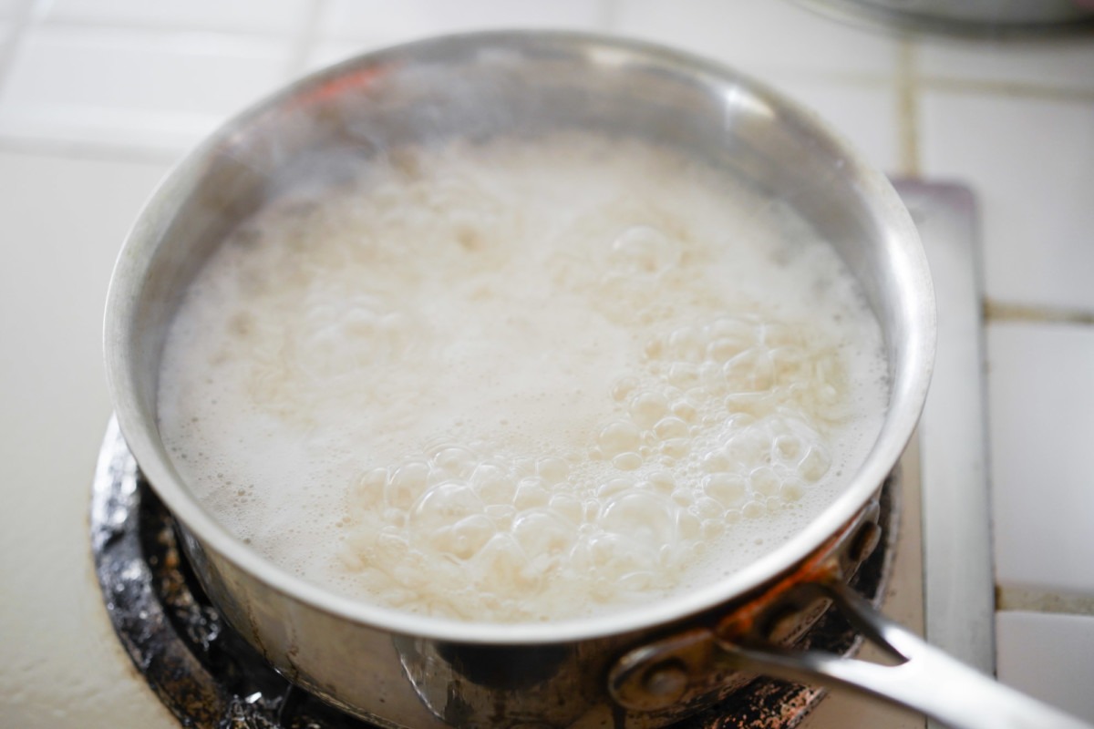 How to Make the Perfect Jasmine Rice (Stovetop and Rice Cooker Methods