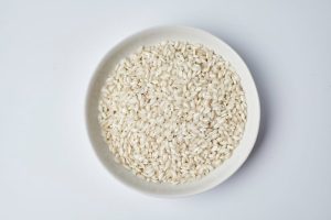 8 Types of Italian Rice - We Know Rice