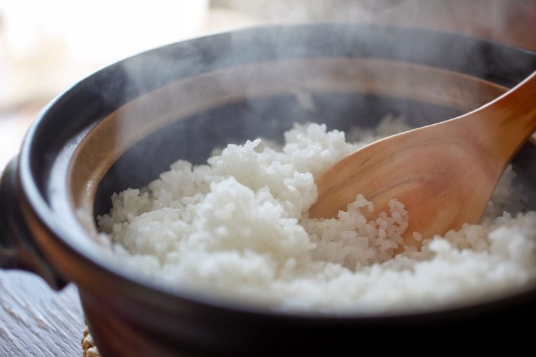 The Role of Rice Cookers in Culinary Traditions Worldwide