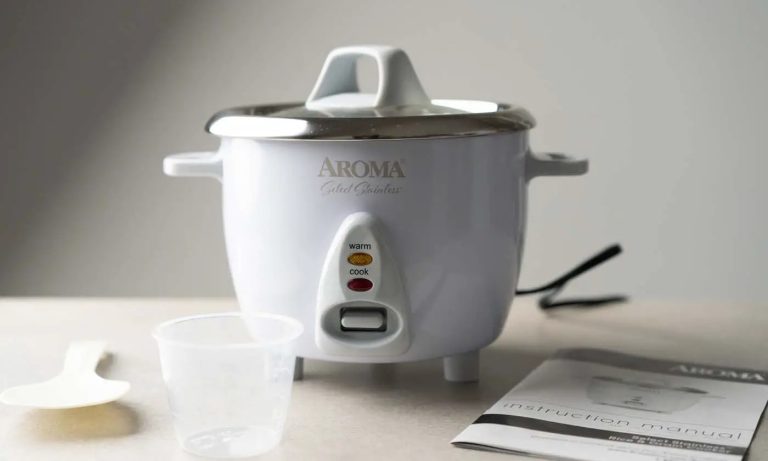 4 Common Warranty and Guarantees Included in Your Rice Cooker Purchase