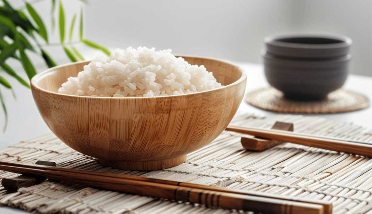 Traditional vs. Electric Rice Cookers: Differences Explained