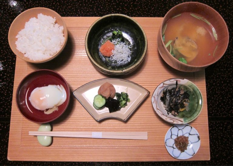 Netflix Japanese Anime “Delicious in the Dungeon” Reveals Shocking Truth About Rice Consumption in Japan