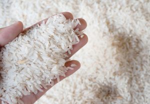 Rice Varieties Popular in Regions Around the World - We Know Rice