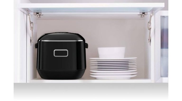 8 Travel and Storage Accessories for Rice Cookers