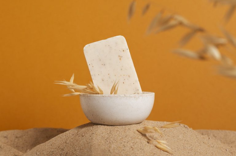 Global Rice Shampoo Bar Market Projected to Reach $1.31 M by 2034